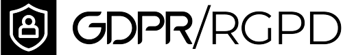 GDPR/RGPD toutes les infos